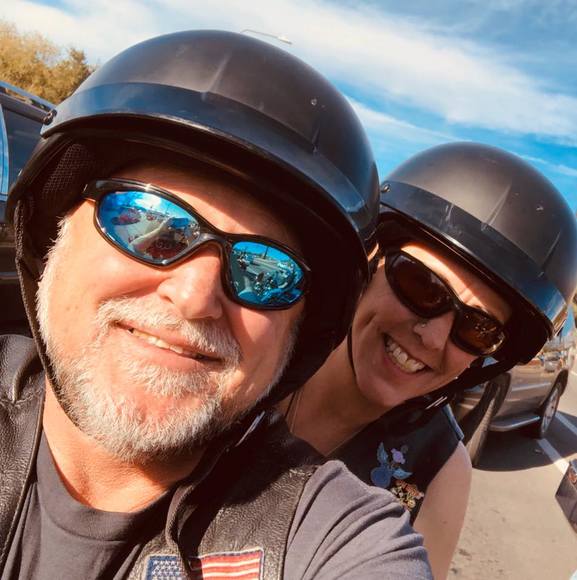 Meet your Posher, Wally - Picture 1 of 1